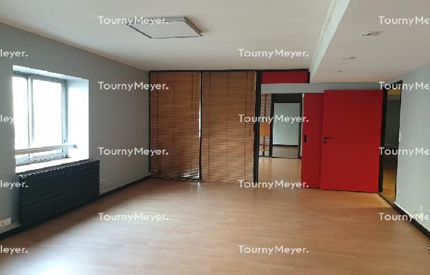 BUREAUX