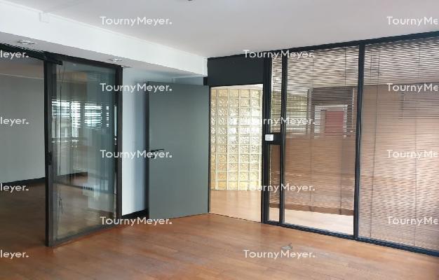 BUREAUX