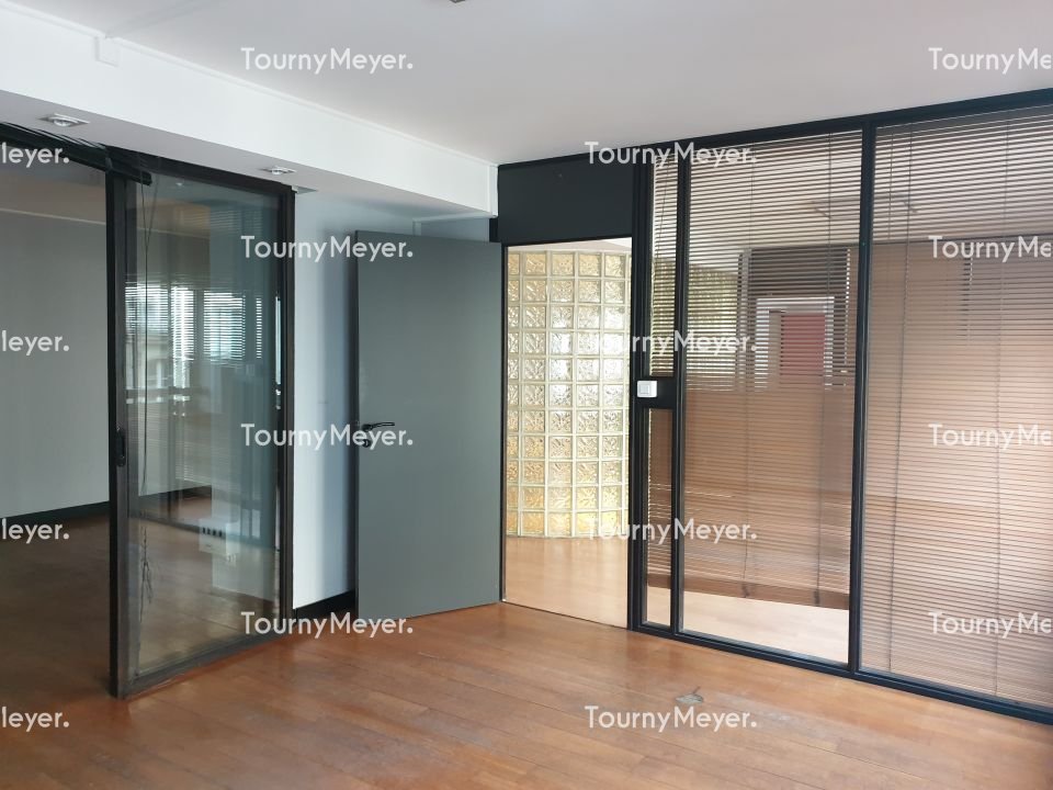 BUREAUX