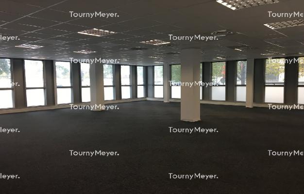 BUREAUX