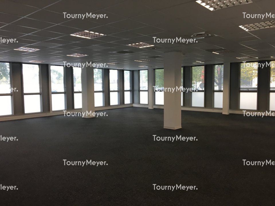 BUREAUX