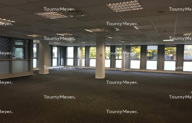 BUREAUX