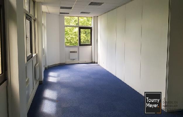 BUREAUX