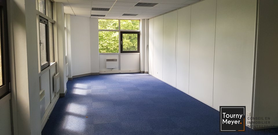 BUREAUX