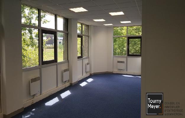 BUREAUX