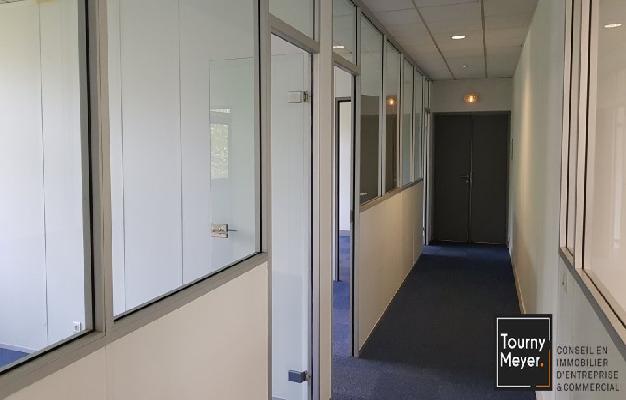 BUREAUX