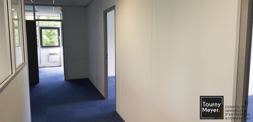 BUREAUX