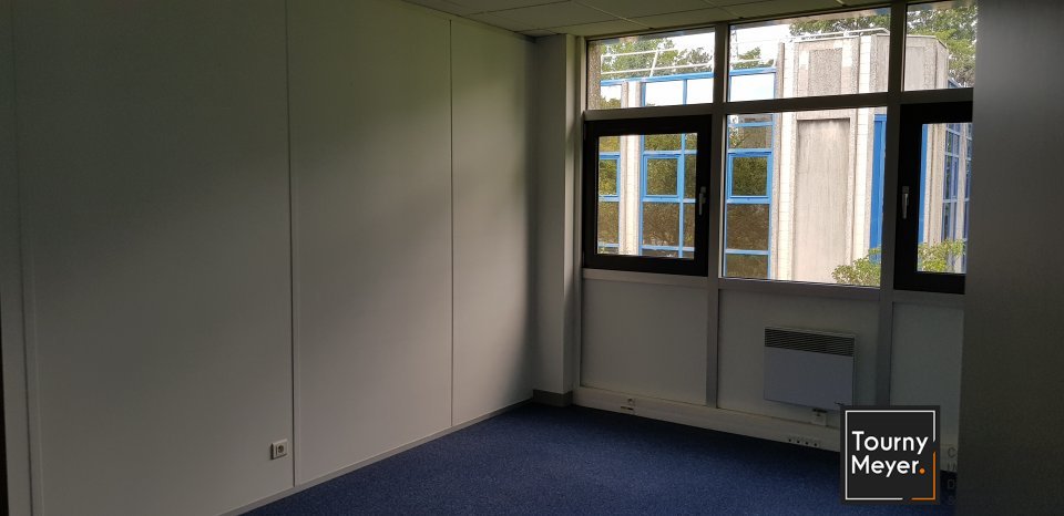 BUREAUX