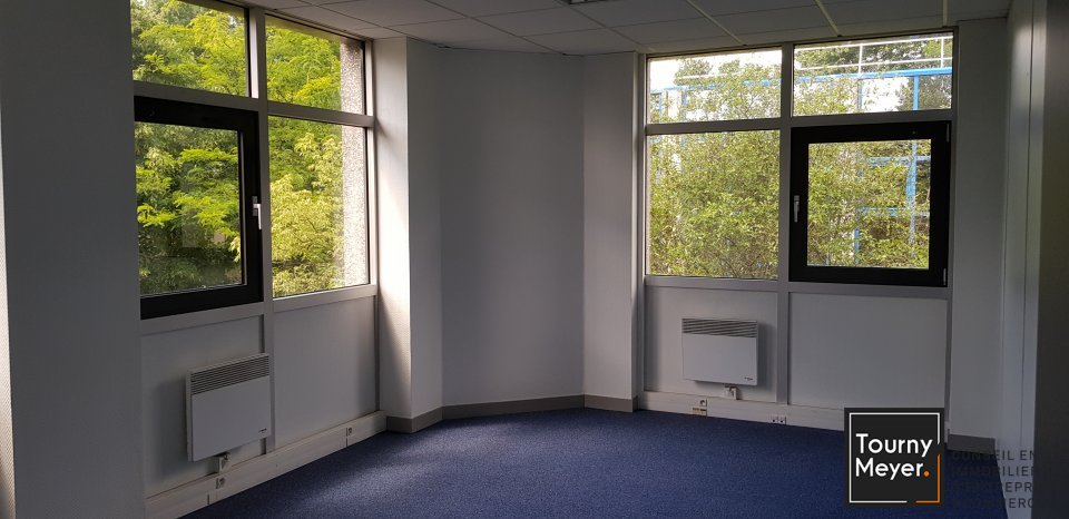 BUREAUX