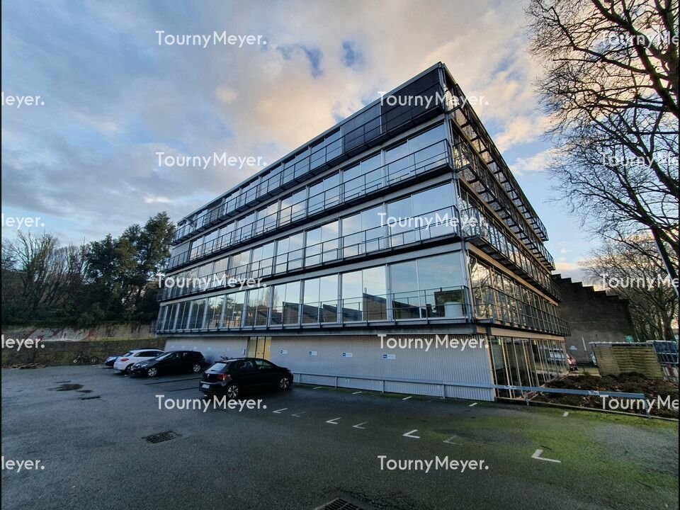 BUREAUX