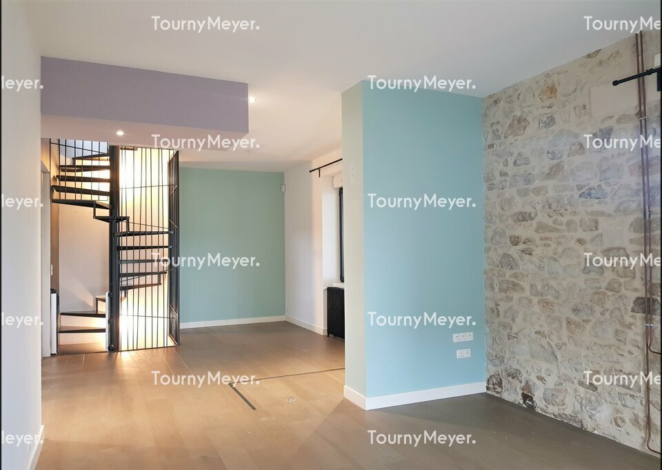BUREAUX