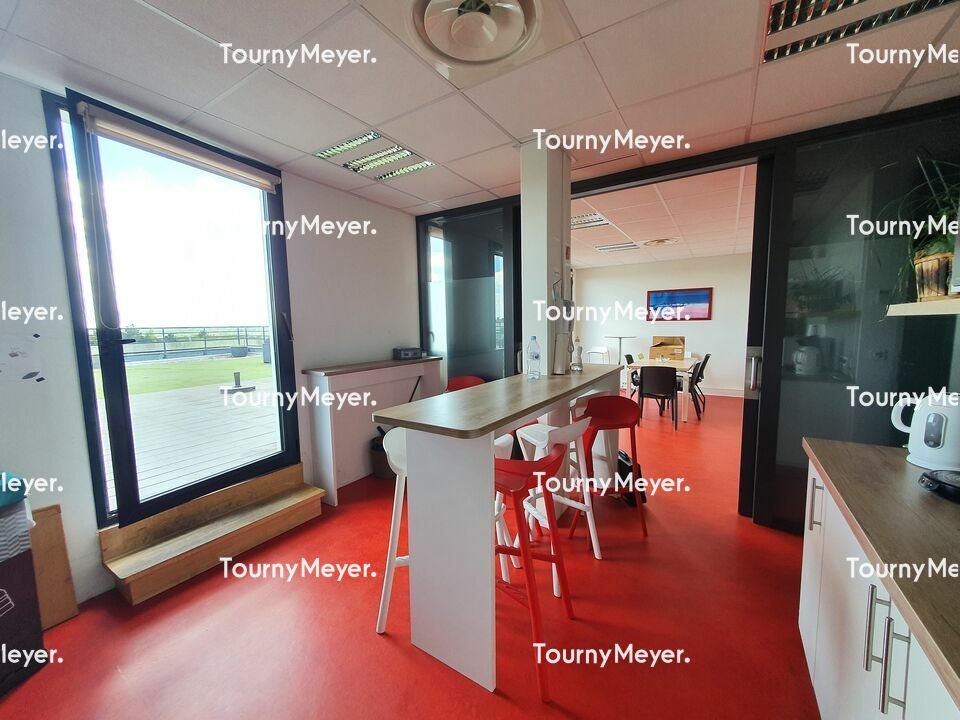 BUREAUX