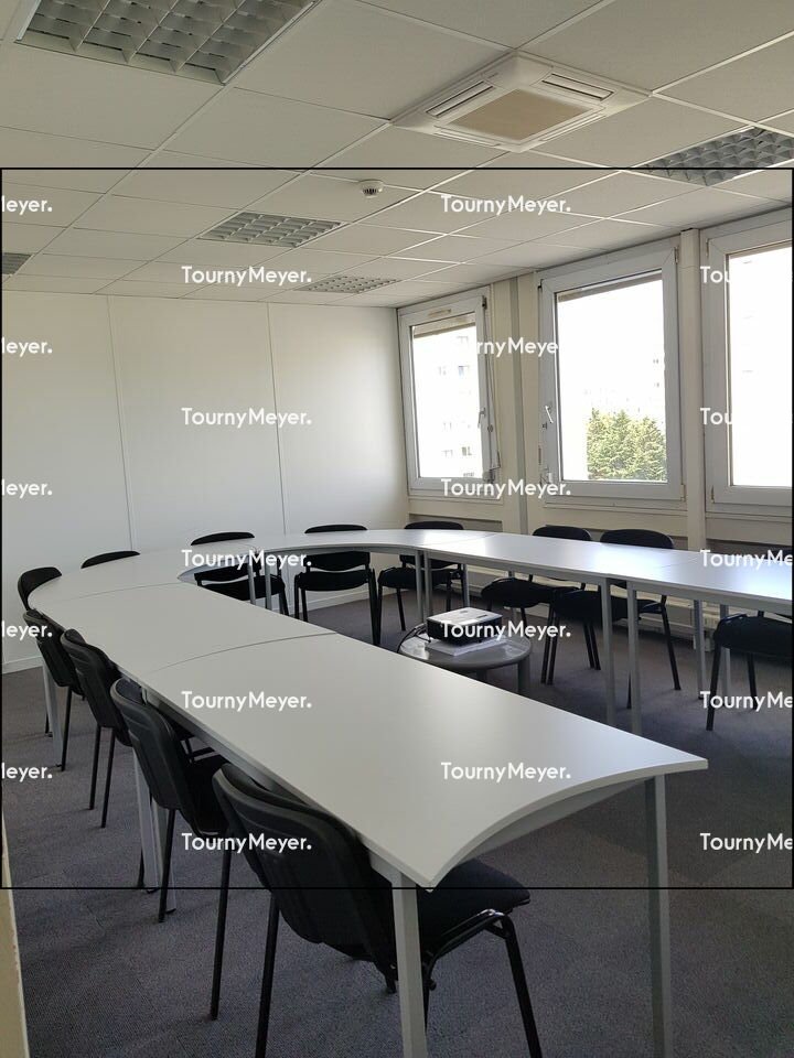 COWORKING