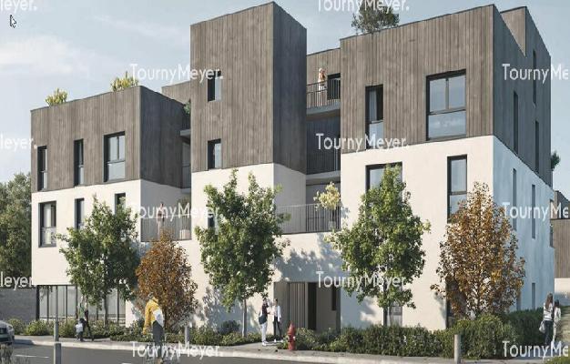 BUREAUX