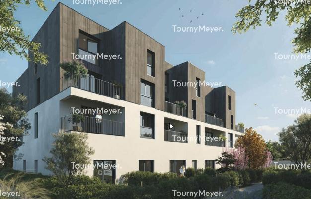 BUREAUX