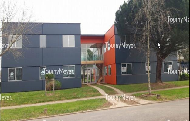BUREAUX