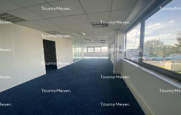 BUREAUX
