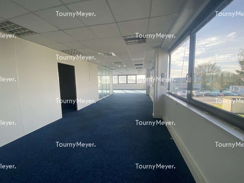 BUREAUX