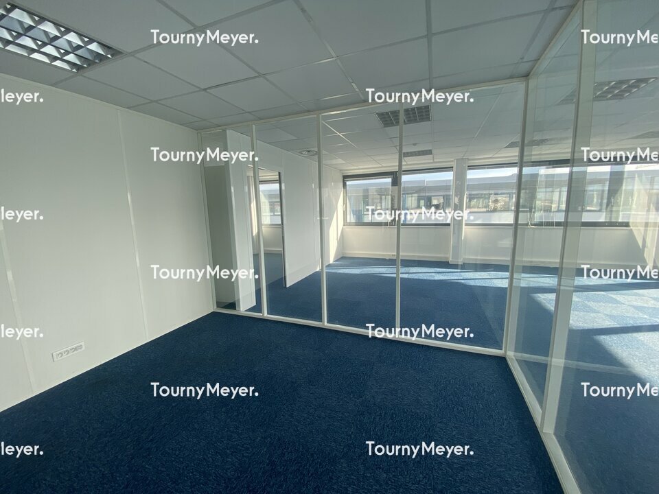 BUREAUX