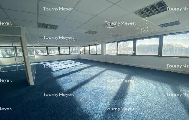 BUREAUX