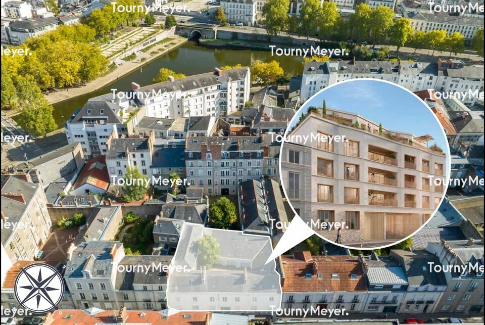 BUREAUX