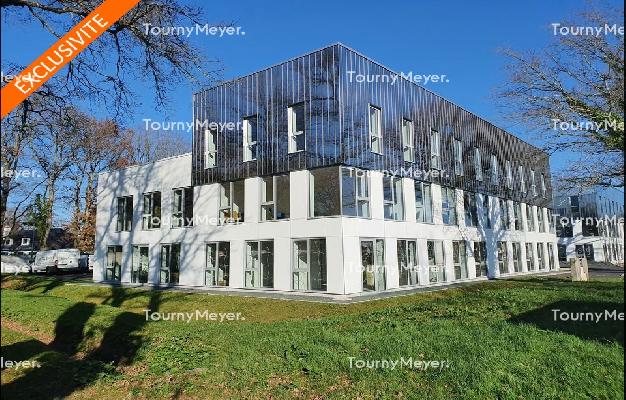 BUREAUX
