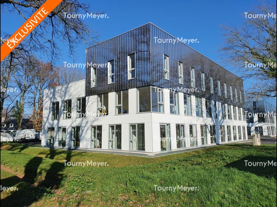BUREAUX