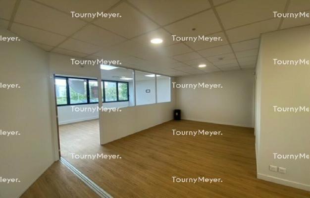 BUREAUX