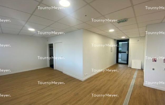 BUREAUX