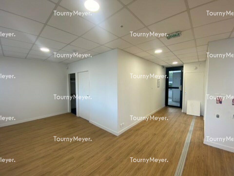 BUREAUX