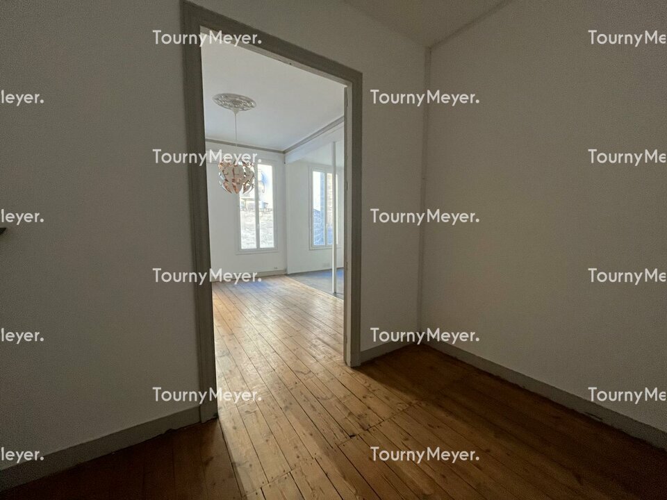 BUREAUX