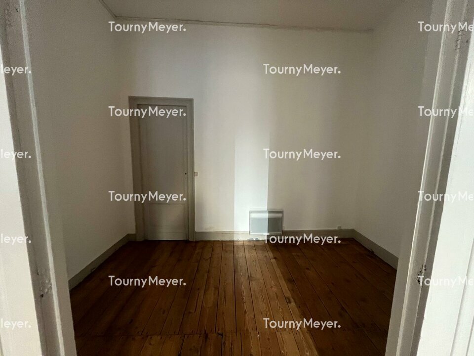 BUREAUX