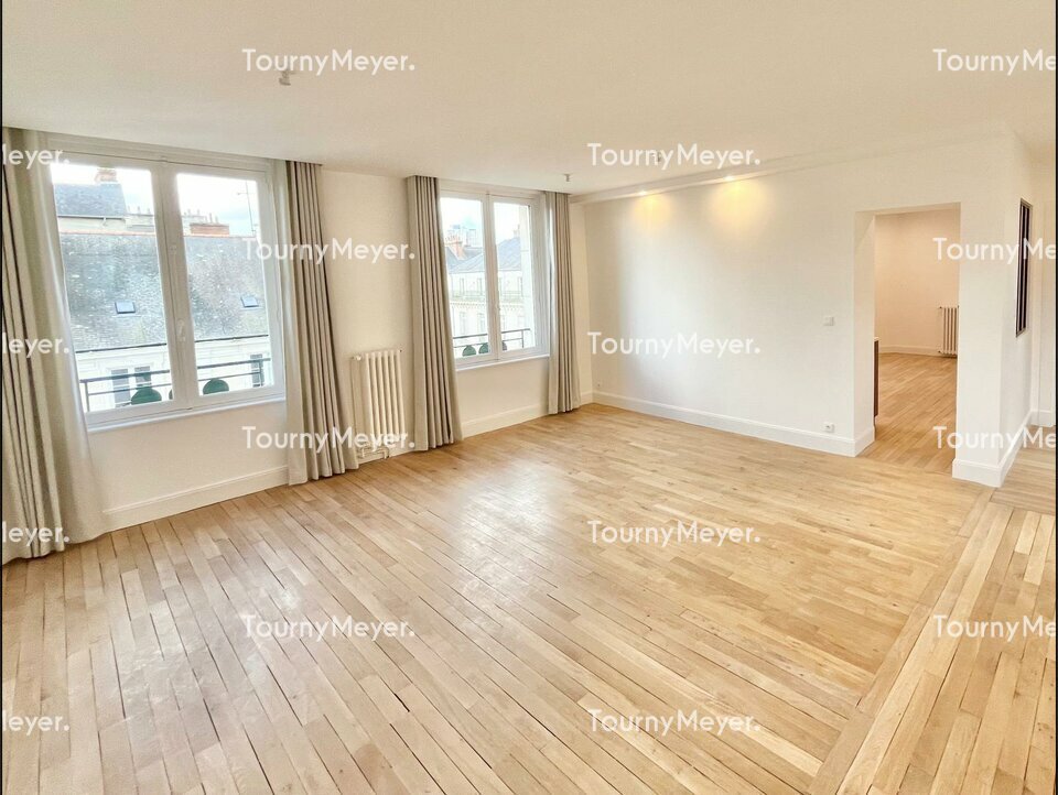 BUREAUX