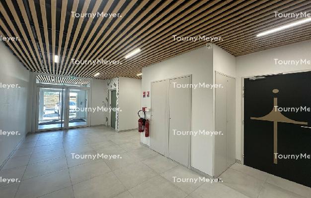 BUREAUX