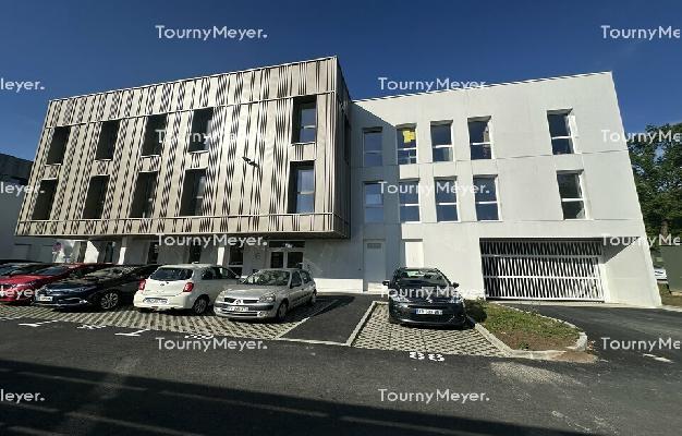 BUREAUX