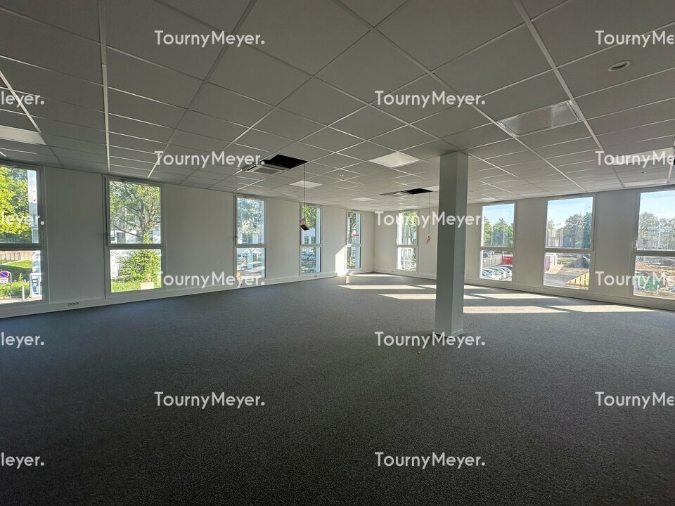 BUREAUX