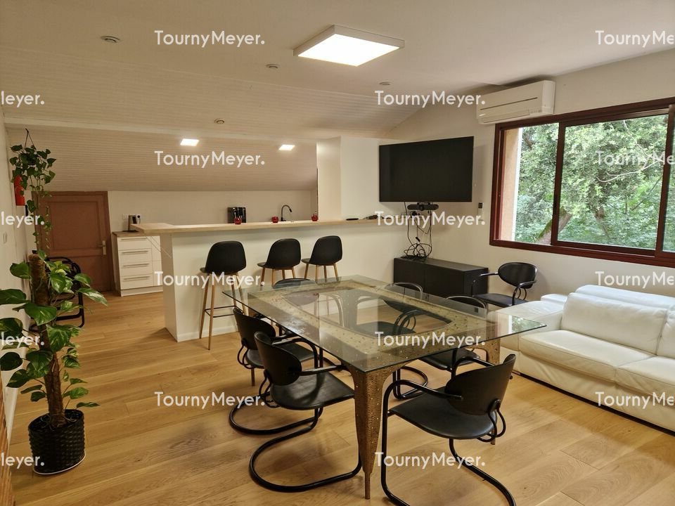 BUREAUX