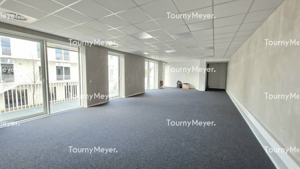 BUREAUX
