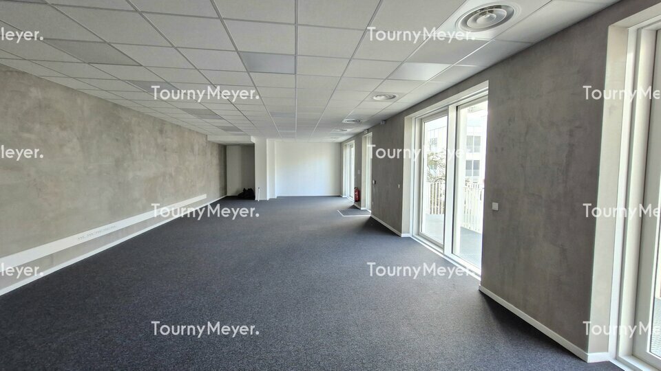 BUREAUX