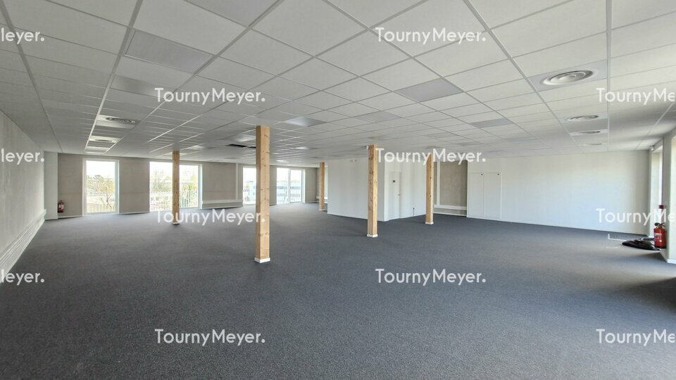 BUREAUX