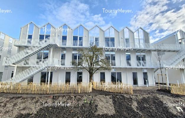 BUREAUX