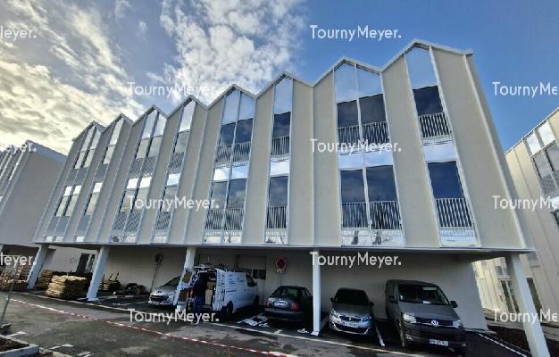 BUREAUX