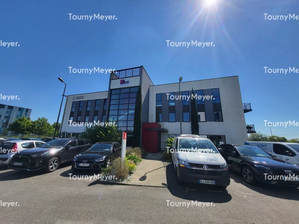BUREAUX
