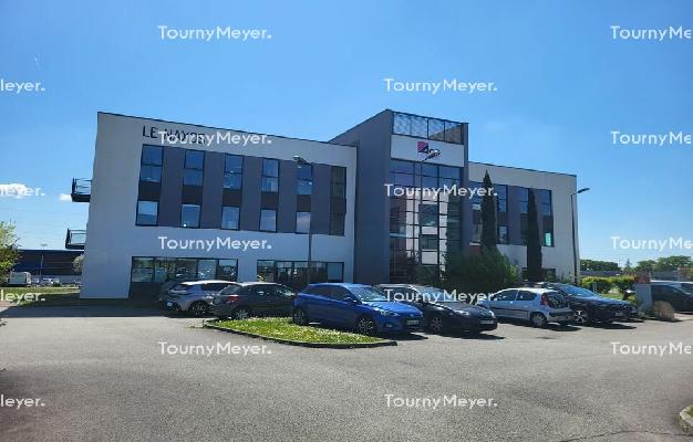 BUREAUX