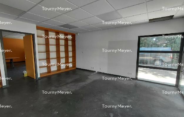 BUREAUX