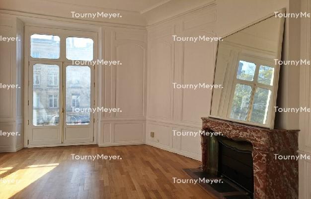 BUREAUX