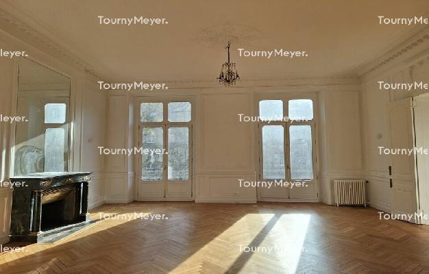 BUREAUX