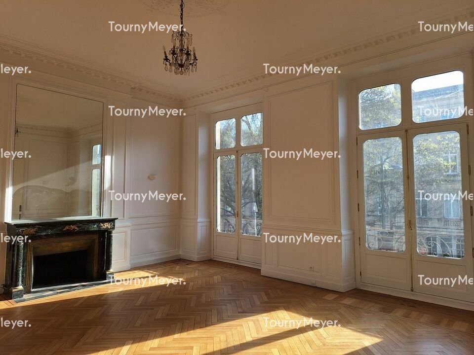 BUREAUX