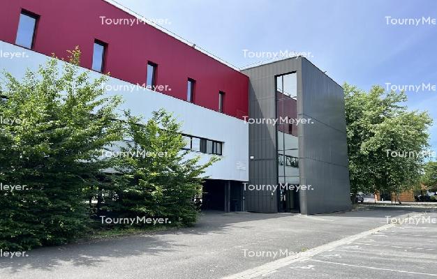 BUREAUX