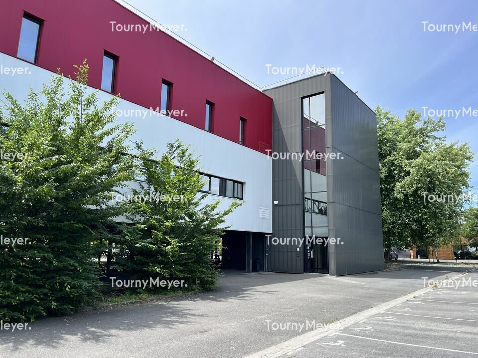 BUREAUX